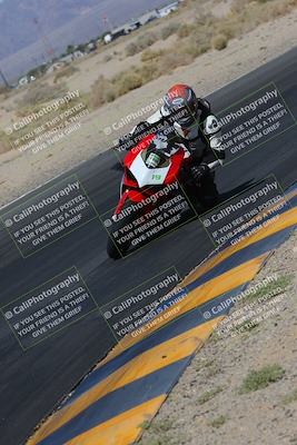 media/Apr-28-2023-2WTD (Fri) [[650348e5d1]]/B Group/Session 2 (Turn 4 Inside)/